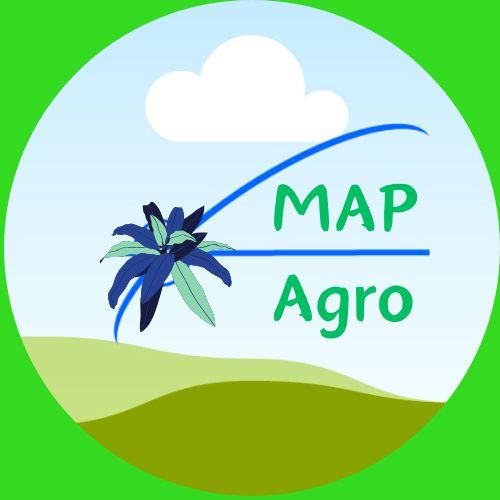 Logo Map Agro Final