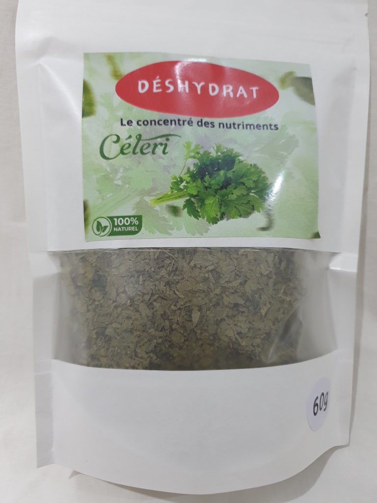 Céleri