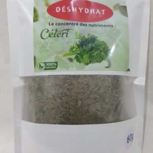 Céleri