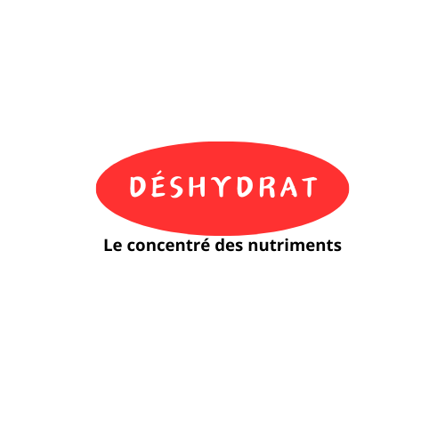 Logo Deshydrat2