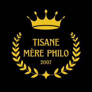Logo Tisane