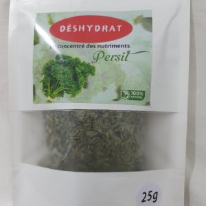 Persil