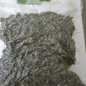 Bulukutu En Vrac